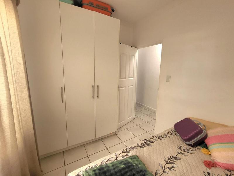 To Let 3 Bedroom Property for Rent in Saldanha Western Cape